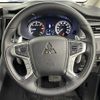 mitsubishi delica-d5 2019 -MITSUBISHI--Delica D5 3DA-CV1W--CV1W-2104496---MITSUBISHI--Delica D5 3DA-CV1W--CV1W-2104496- image 23