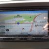 honda n-wgn 2022 -HONDA--N WGN 6BA-JH3--JH3-1093941---HONDA--N WGN 6BA-JH3--JH3-1093941- image 7