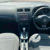 volkswagen polo 2012 quick_quick_DBA-6RCBZ_WVWZZZ6RZDU014220 image 11