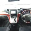 toyota vellfire 2009 ENHANCEAUTO_1_ea292600 image 19