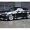 toyota crown 2024 CFJ1572201 image 3