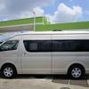 toyota hiace-van 2021 -TOYOTA--Hiace Van 3BF-TRH221K--TRH221-0098075---TOYOTA--Hiace Van 3BF-TRH221K--TRH221-0098075- image 7