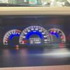 honda elysion 2006 CFJ1553144 image 21
