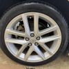 lexus ct 2015 CFJ1811586 image 29