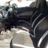 nissan note 2018 -NISSAN--Note DAA-HE12--HE12-212614---NISSAN--Note DAA-HE12--HE12-212614- image 8