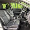nissan x-trail 2016 CFJ1738098 image 8
