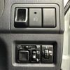 suzuki jimny 2017 -SUZUKI--Jimny ABA-JB23W--JB23W-763170---SUZUKI--Jimny ABA-JB23W--JB23W-763170- image 23