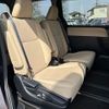 toyota noah 2014 -TOYOTA--Noah DAA-ZWR80G--ZWR80-0075118---TOYOTA--Noah DAA-ZWR80G--ZWR80-0075118- image 19