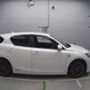 lexus ct 2011 -LEXUS 【なにわ 348ﾒ1223】--Lexus CT DAA-ZWA10--ZWA10-2061413---LEXUS 【なにわ 348ﾒ1223】--Lexus CT DAA-ZWA10--ZWA10-2061413- image 8