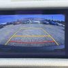 lexus is 2014 -LEXUS--Lexus IS DAA-AVE30--AVE30-5029344---LEXUS--Lexus IS DAA-AVE30--AVE30-5029344- image 8