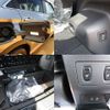 mitsubishi eclipse-cross 2024 -MITSUBISHI--Eclipse Cross 5LA-GL3W--GL3W-0702***---MITSUBISHI--Eclipse Cross 5LA-GL3W--GL3W-0702***- image 3