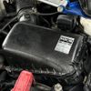 toyota corolla-levin 1997 CFJ0242923 image 19