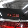 mercedes-benz s-class 2021 -MERCEDES-BENZ--Benz S Class 223163--W1K2231632A007420---MERCEDES-BENZ--Benz S Class 223163--W1K2231632A007420- image 33