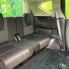 honda freed 2016 CFJ1665609 image 9