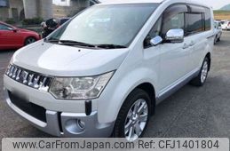 mitsubishi delica-d5 2012 -MITSUBISHI--Delica D5 DBA-CV2W--CV2W-0702512---MITSUBISHI--Delica D5 DBA-CV2W--CV2W-0702512-