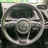 toyota aqua 2022 CFJ1601104 image 11