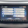 subaru legacy-b4 2010 CFJ1768029 image 21