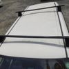 toyota probox 2019 quick_quick_DBE-NCP160V_NCP160-0125546 image 7