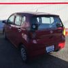 daihatsu mira-e-s 2017 -DAIHATSU--Mira e:s LA350S--0055190---DAIHATSU--Mira e:s LA350S--0055190- image 23