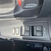 toyota corolla-fielder 2023 CFJ1547423 image 5