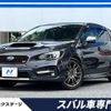 subaru levorg 2017 -SUBARU--Levorg DBA-VM4--VM4-109807---SUBARU--Levorg DBA-VM4--VM4-109807- image 1