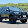 toyota land-cruiser-prado 2020 quick_quick_LDA-GDJ150W_GDJ150-0047977 image 10