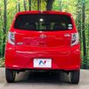 daihatsu mira-e-s 2014 -DAIHATSU--Mira e:s DBA-LA300S--LA300S-1221673---DAIHATSU--Mira e:s DBA-LA300S--LA300S-1221673- image 16