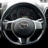 toyota ractis 2011 T10418 image 20