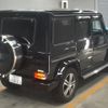 mercedes-benz g-class 2013 -MERCEDES-BENZ--Benz G Class WDB4632361X201753---MERCEDES-BENZ--Benz G Class WDB4632361X201753- image 2
