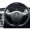 volkswagen passat-variant 2016 -VOLKSWAGEN--VW Passat Variant DBA-3CCZE--WVWZZZ3CZGE086492---VOLKSWAGEN--VW Passat Variant DBA-3CCZE--WVWZZZ3CZGE086492- image 4