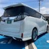 toyota vellfire 2017 quick_quick_AGH30W_AGH30W-0139538 image 17