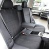 subaru forester 2007 CFJ1835571 image 13