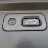 mitsubishi delica-d5 2024 quick_quick_3DA-CV1W_CV1W-5017848 image 13