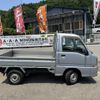 subaru sambar-truck 2005 CFJ1597241 image 19