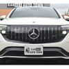 mercedes-benz mercedes-benz-others 2020 CFJ1850227 image 3