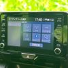 toyota yaris 2021 quick_quick_5BA-MXPA10_MXPA10-2036946 image 10