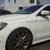 mercedes-benz cla-class 2015 CFJ1652770 image 7