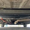 suzuki solio 2017 CFJ1720427 image 19