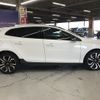 volvo v40 2018 -VOLVO--Volvo V40 CBA-MB420XC--YV1MZ402CK2177417---VOLVO--Volvo V40 CBA-MB420XC--YV1MZ402CK2177417- image 9