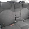 honda fit 2012 -HONDA--Fit GP1-1210101---HONDA--Fit GP1-1210101- image 10