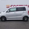 suzuki wagon-r 2011 -SUZUKI--Wagon R DBA-MH23S--MH23S-270100---SUZUKI--Wagon R DBA-MH23S--MH23S-270100- image 12