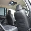 subaru forester 2021 -SUBARU--Forester 4BA-SK5--SK5-002788---SUBARU--Forester 4BA-SK5--SK5-002788- image 12