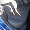 nissan note 2021 -NISSAN--Note E13--039743---NISSAN--Note E13--039743- image 14