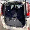 toyota noah 2014 -TOYOTA--Noah DBA-ZRR80G--ZRR80-0065565---TOYOTA--Noah DBA-ZRR80G--ZRR80-0065565- image 15