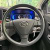 daihatsu mira-e-s 2017 CFJ1659949 image 11