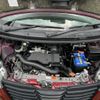 toyota roomy 2019 CFJ1687734 image 17