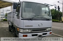 hino ranger 1997 -HINO--Hino Ranger FC2JCBD--10938---HINO--Hino Ranger FC2JCBD--10938-