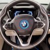 bmw i8 2020 -BMW--BMW i8 CLA-2Z15U--WBY2Z620X07F47459---BMW--BMW i8 CLA-2Z15U--WBY2Z620X07F47459- image 16