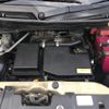 suzuki mr-wagon 2014 CFJ1583601 image 10
