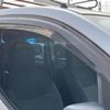 nissan nv200-vanette-van 2018 613a9b2ac740d2997ba9b710203d2fbe image 21